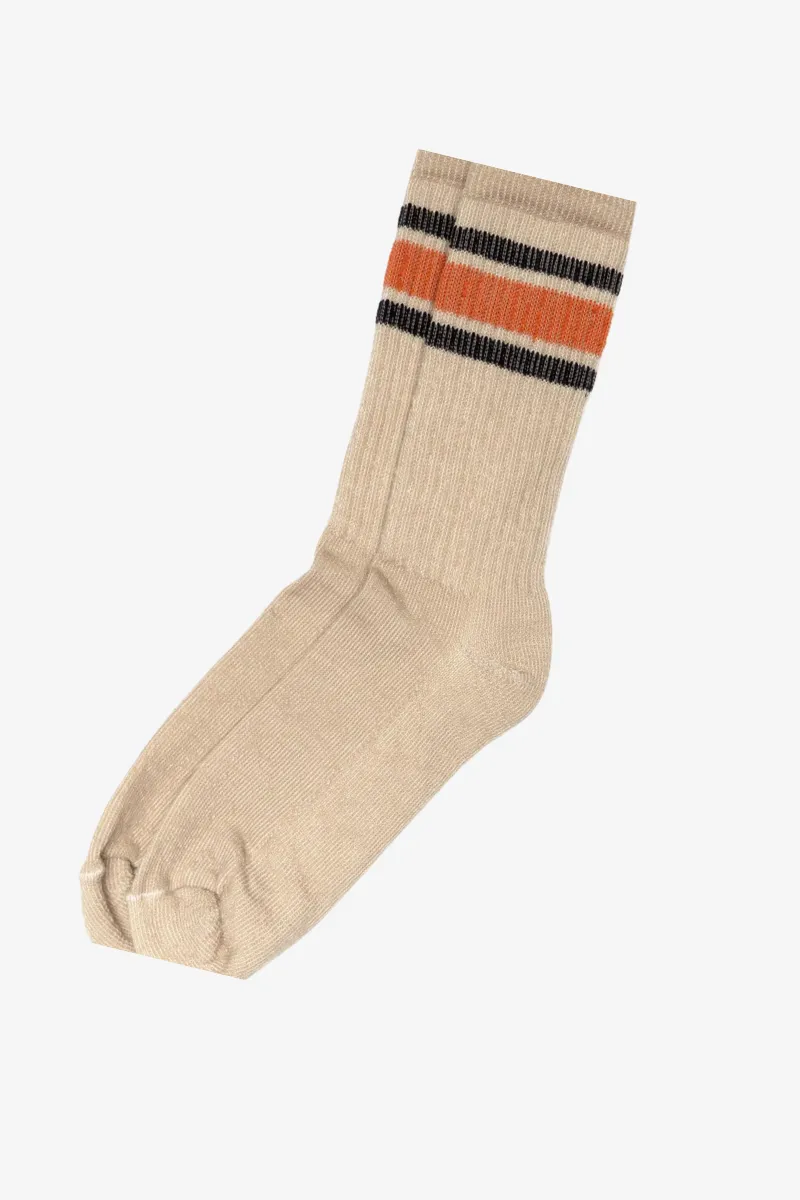 Merino Activity Socks