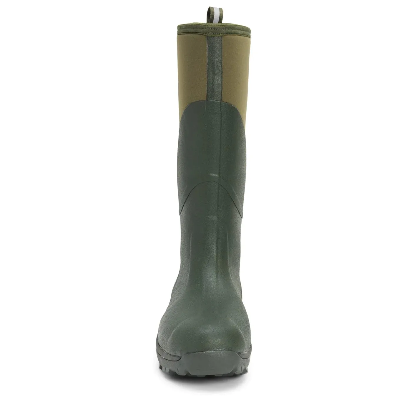 Muck Boots Muckmaster Hi Wellington Boots