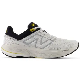 New Balance Fresh Foam X 860v14 2E WIDE Mens Running Shoes