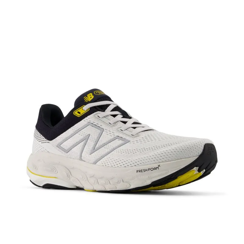 New Balance Fresh Foam X 860v14 2E WIDE Mens Running Shoes