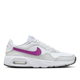 Nike Women's Air Max SC Running Shoes