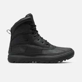 Nike Woodside II Black