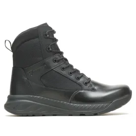 Opspeed Tall Lace Up Work Boots