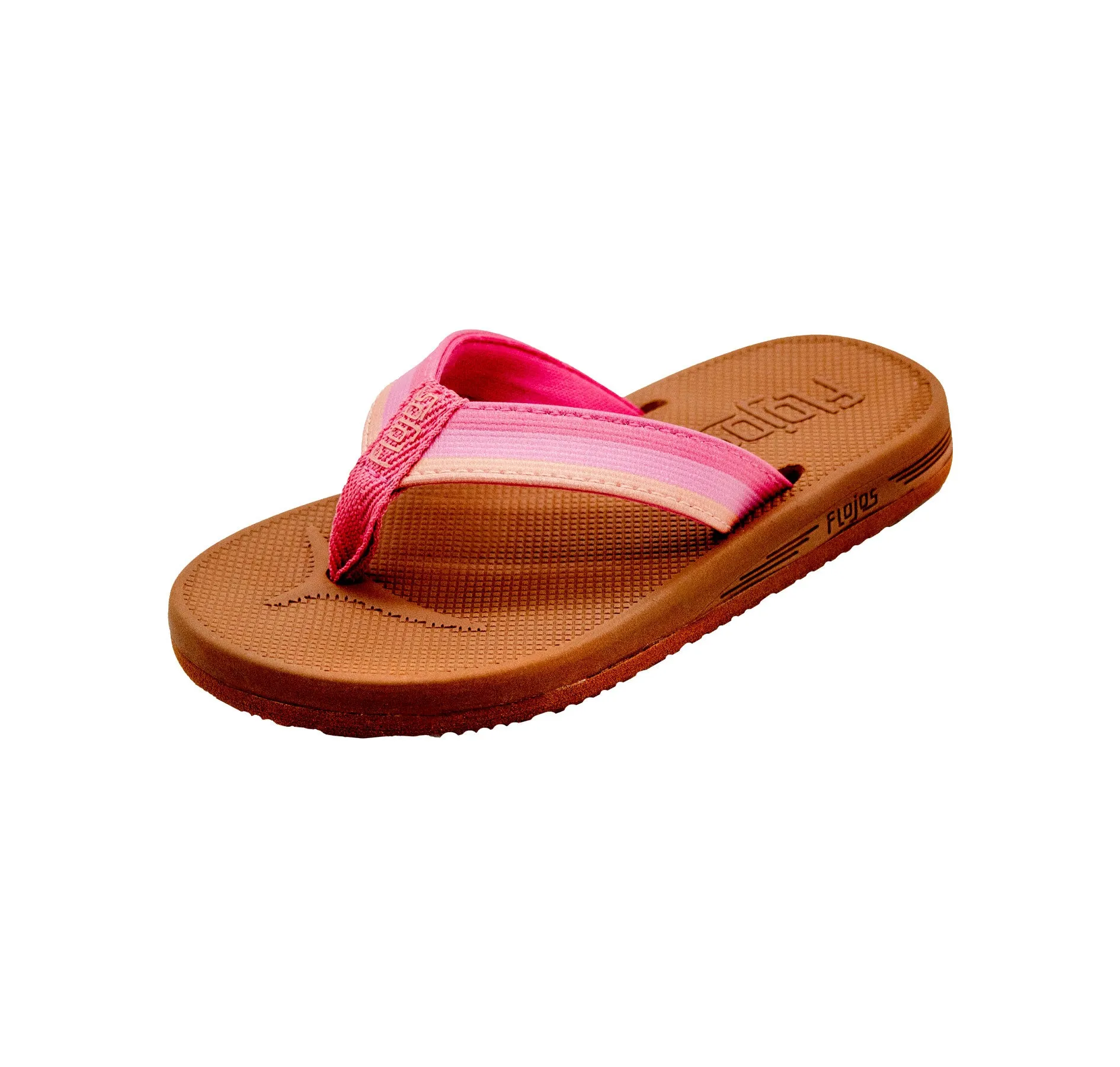 Paraiso - Girl's Sandal