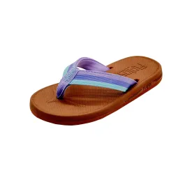 Paraiso - Girl's Sandal