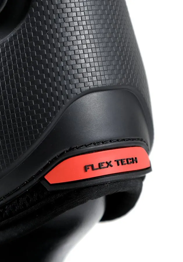 PEI Kevlar Air Tech Tendon Horse Boots