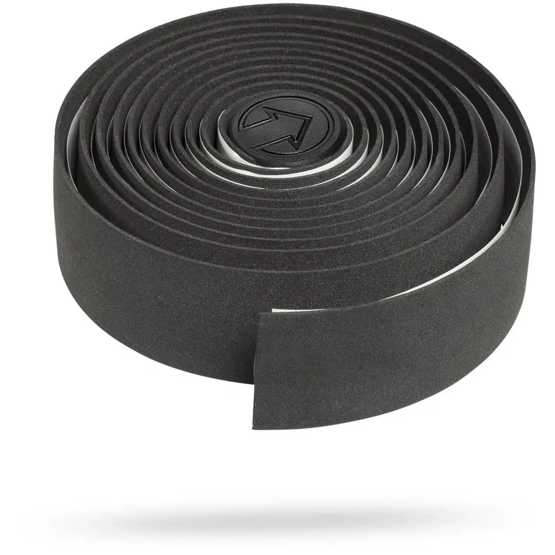 PRO Bar Tape Sport Control - Black