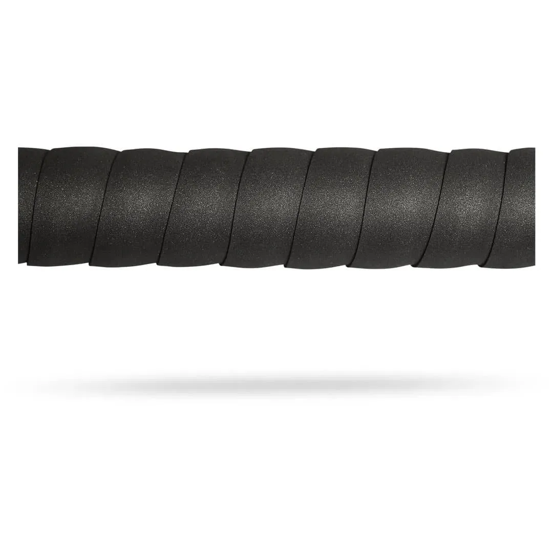 PRO Bar Tape Sport Control - Black