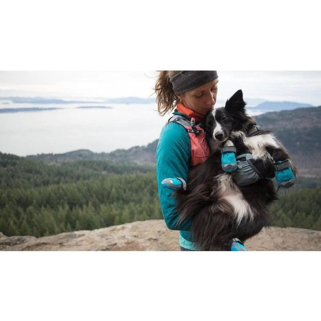 Ruffwear Grip Trex Pairs