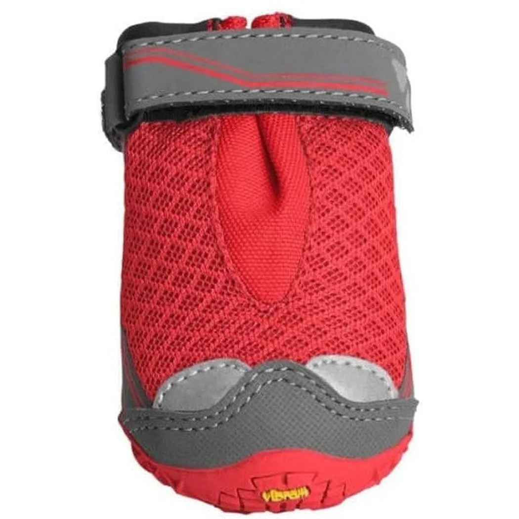 Ruffwear Grip Trex Pairs