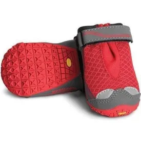 Ruffwear Grip Trex Pairs