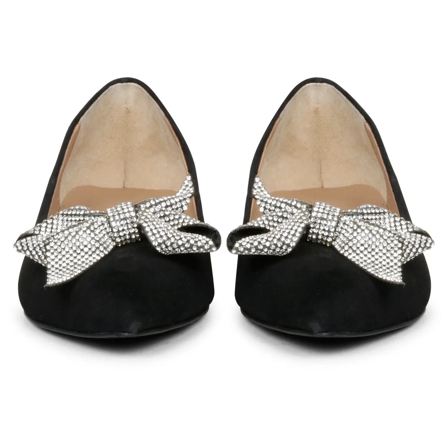 Saint G - Perry - Flat Ballerinas