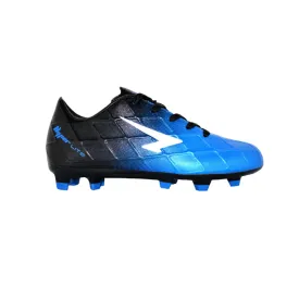 SFIDA IGNITE ADULT FOOTBALL BOOT