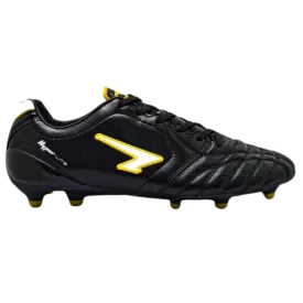 SFIDA XSPEED ADULT FOOTBALL BOOT