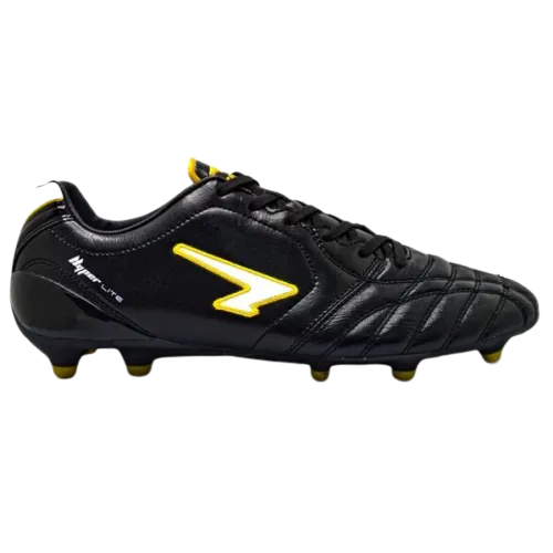 SFIDA XSPEED ADULT FOOTBALL BOOT