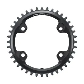 SHIMANO GRX Ring 40D FCRX8101