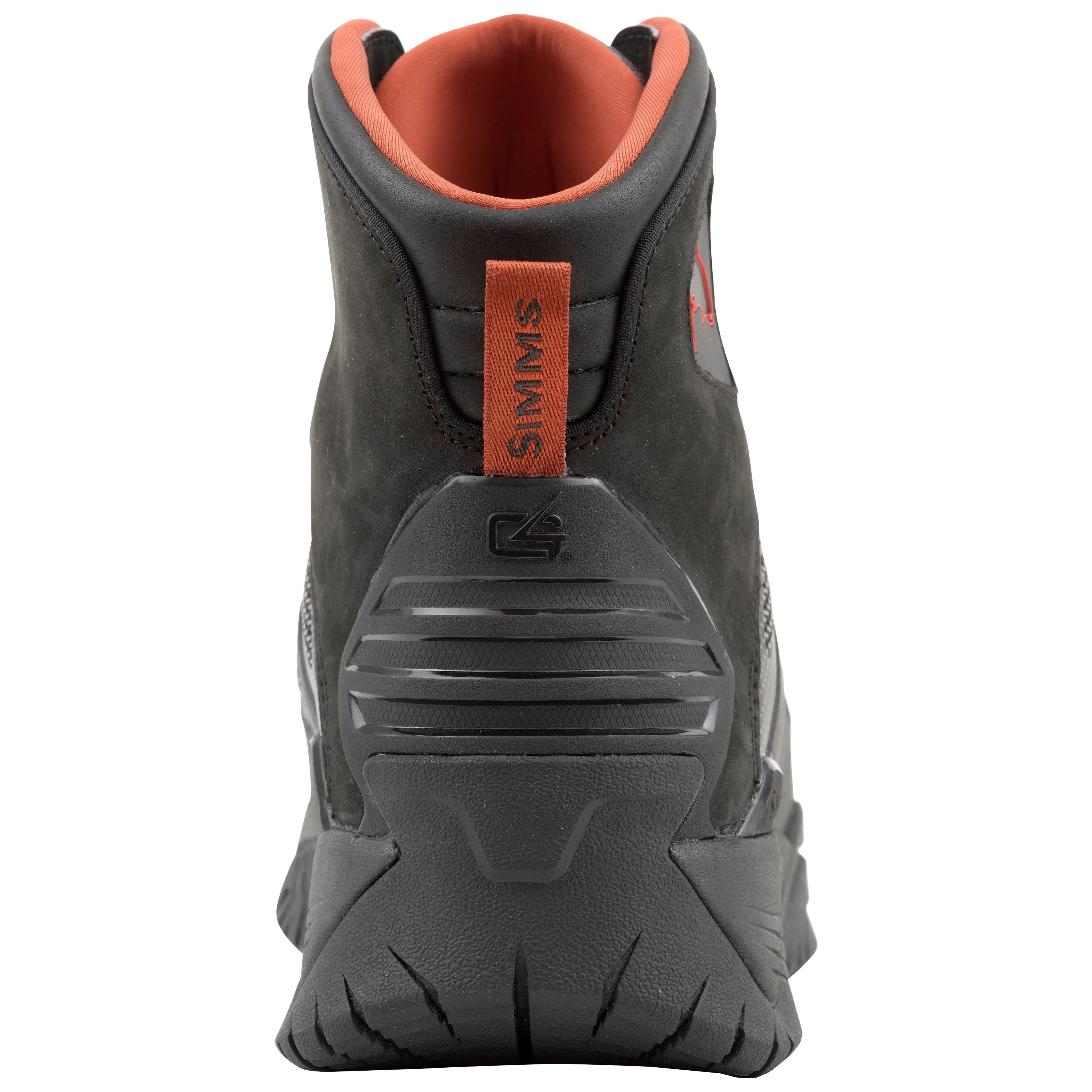 Simms G4 Pro Boot - Vibram