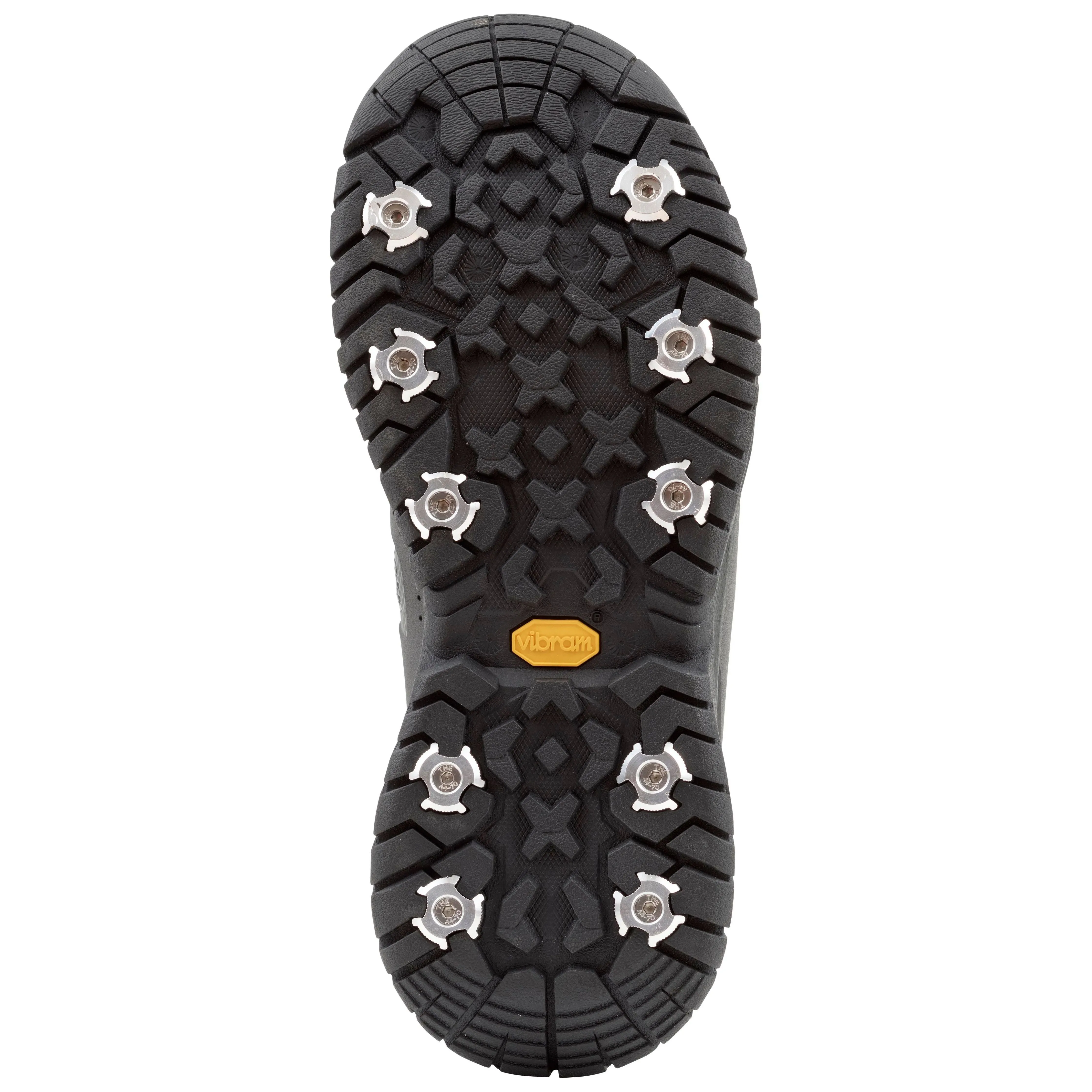 Simms G4 Pro Boot - Vibram