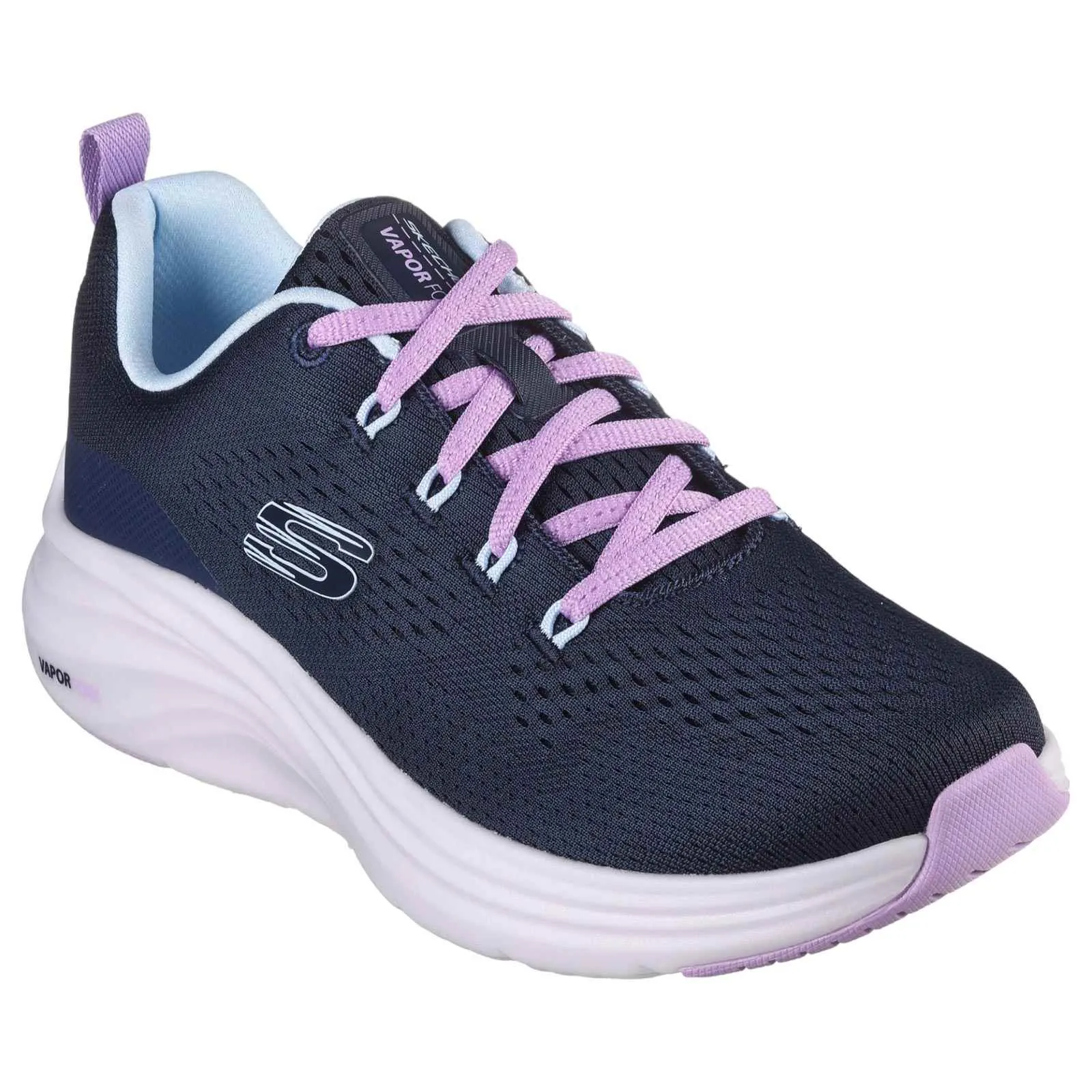 Skechers Vapor Foam Womens Shoes