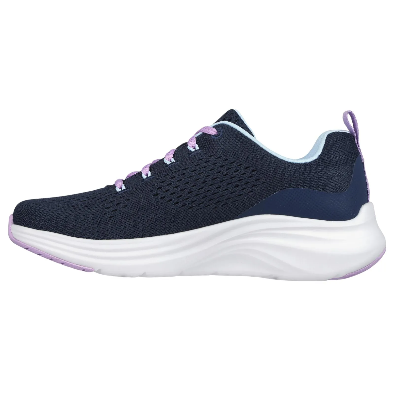 Skechers Vapor Foam Womens Shoes