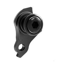 SRAM UDH Mech Hanger - Black