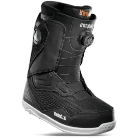 THIRTYTWO TM-2 DOUBLE BOA WOMEN'S SNOEBOARD BOOT 2022