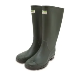 Town & Country ECO-Essential Wellington Boots