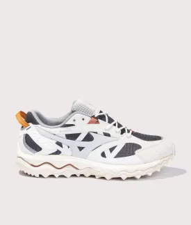 Wave Mujin TI GTX Sneakers