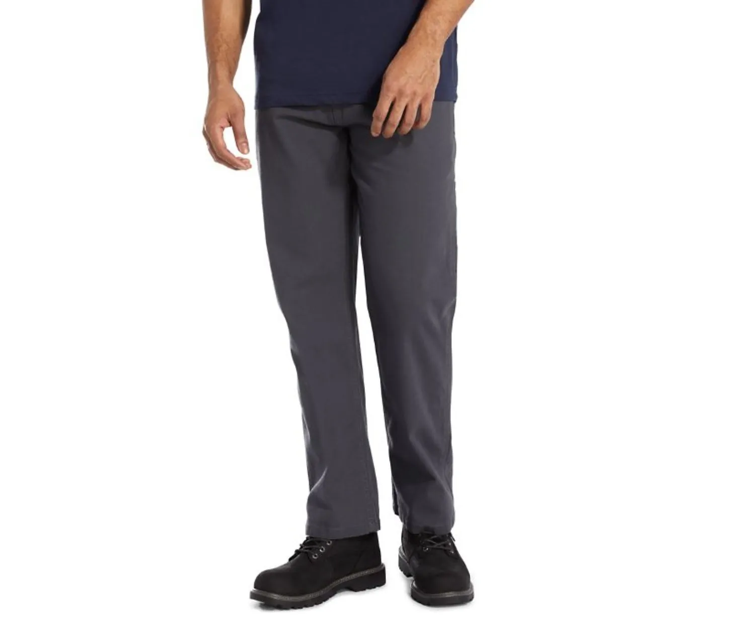 Wolverine Men's Steelhead Pant