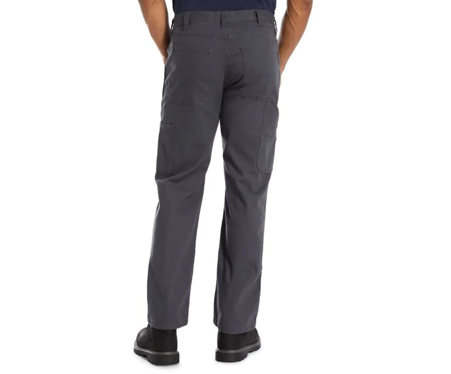 Wolverine Men's Steelhead Pant