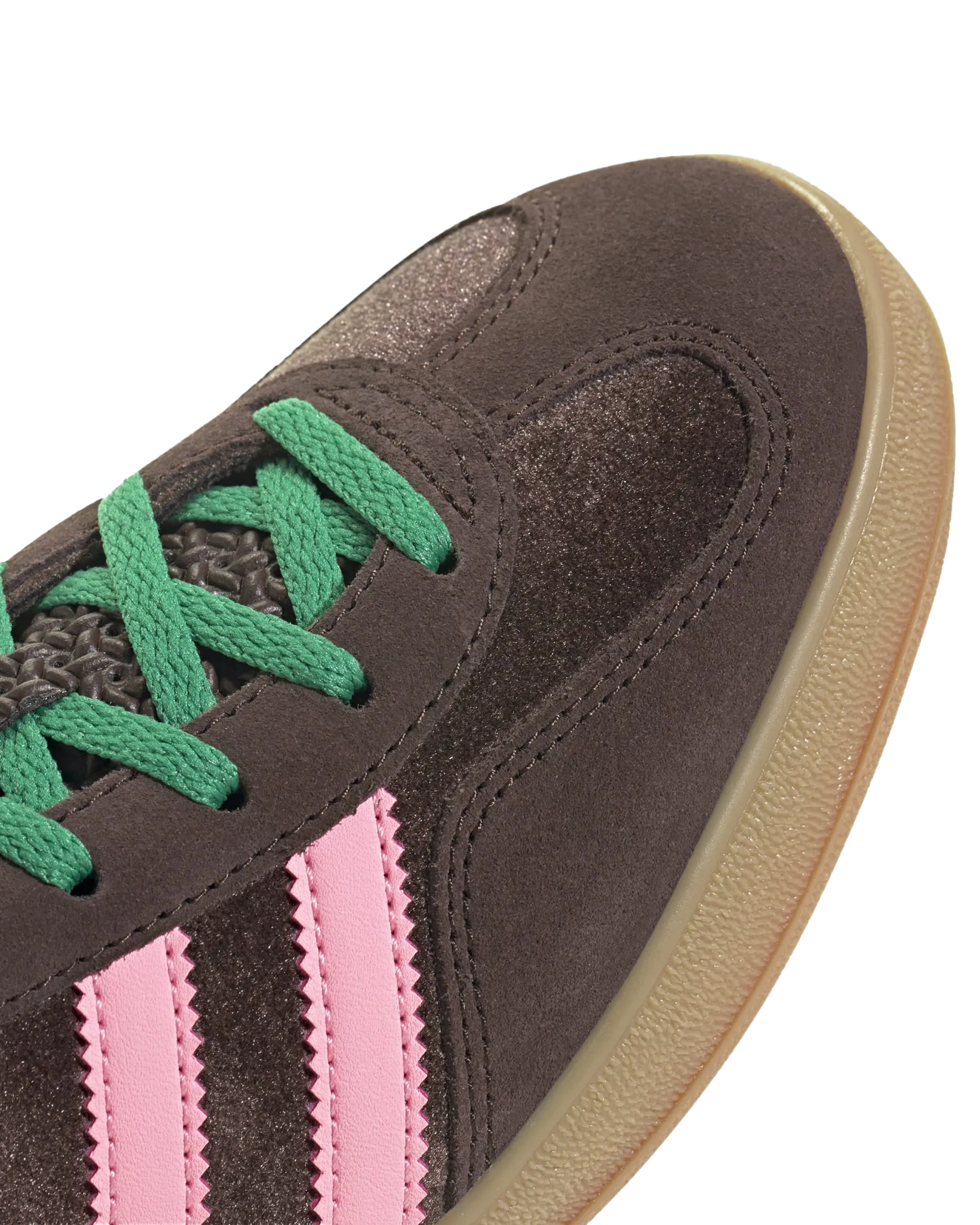 Womens Gazelle Indoor