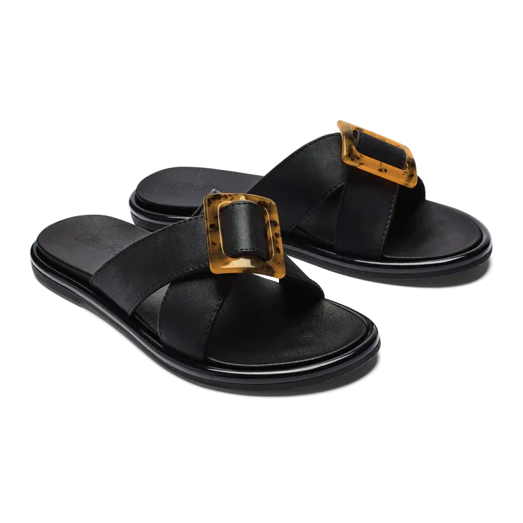 Women's La'i Slide