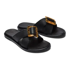 Women's La'i Slide