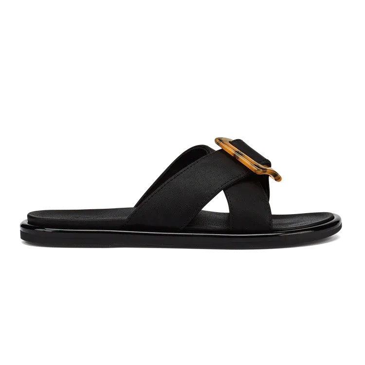 Women's La'i Slide