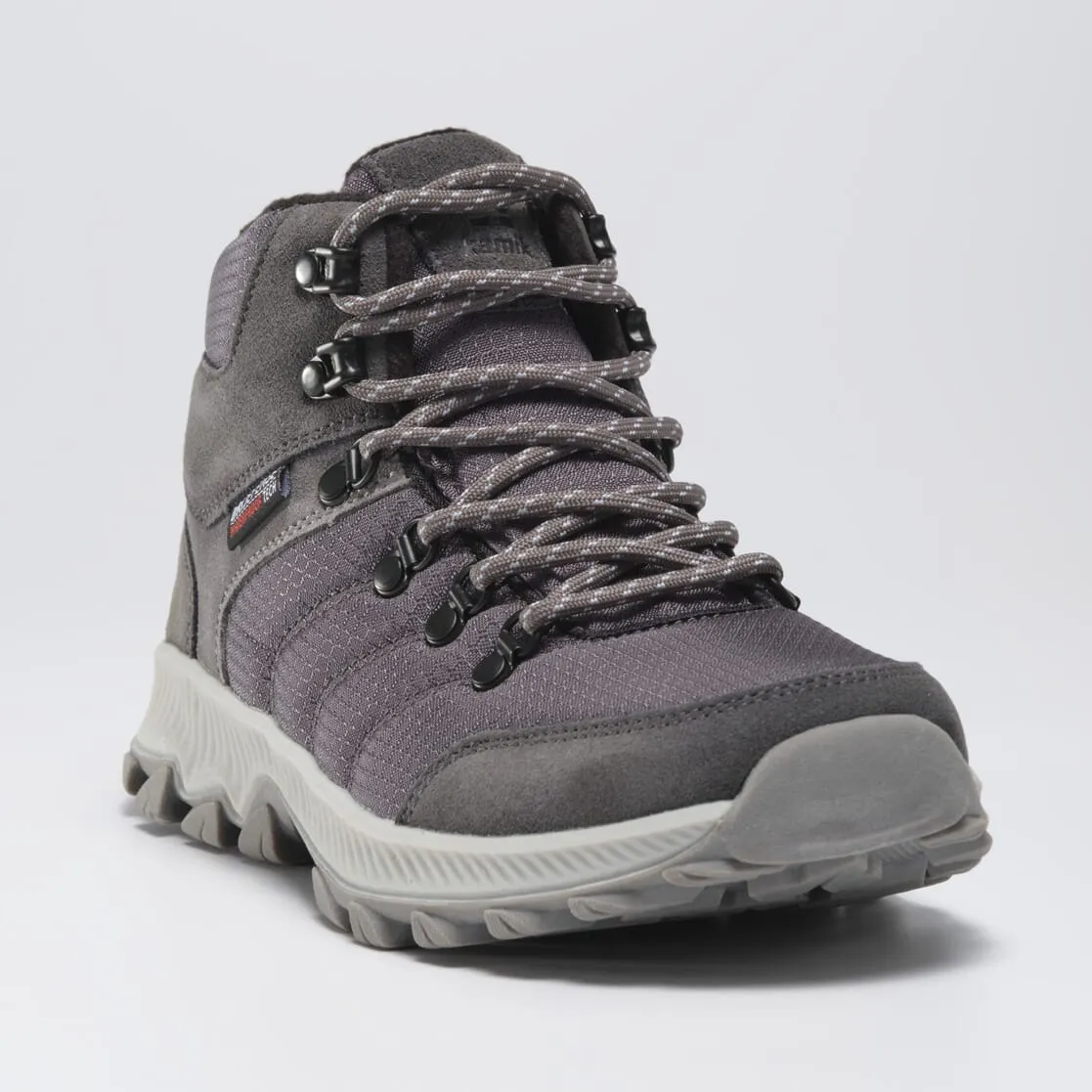 Women's TERRAIN MID