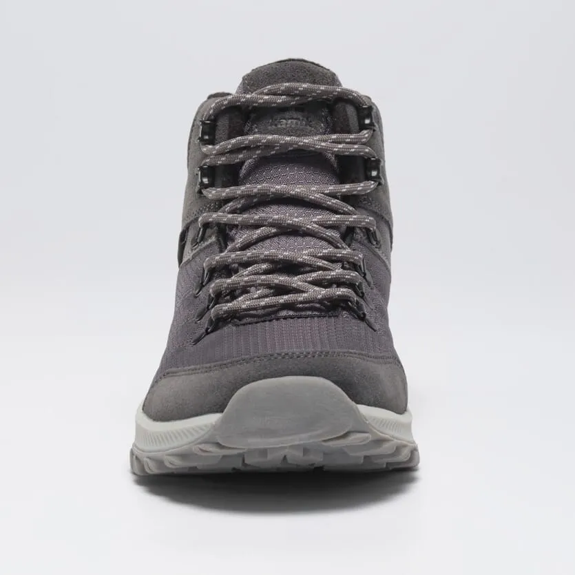 Women's TERRAIN MID