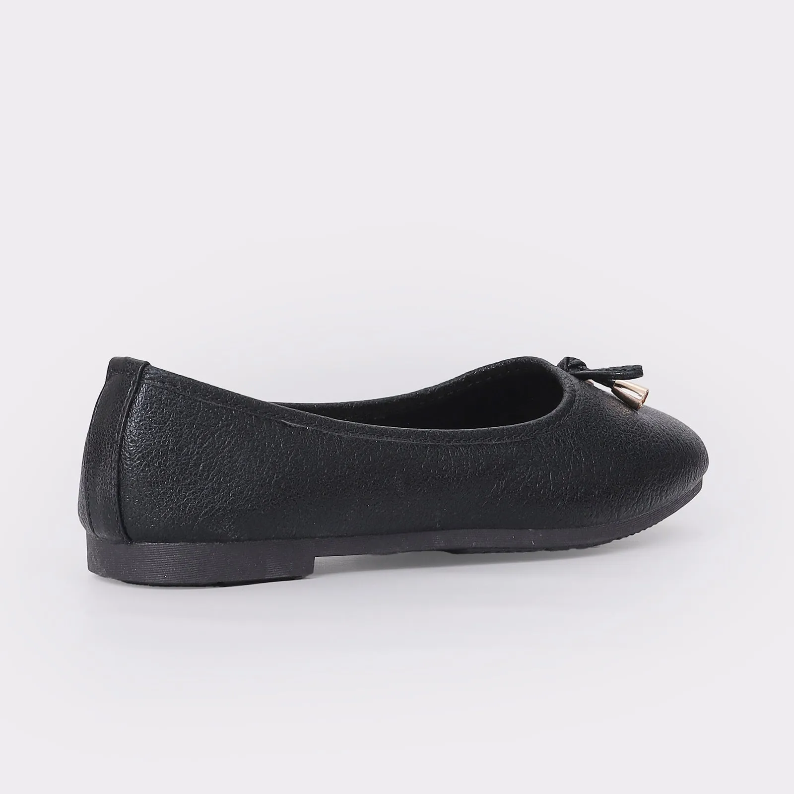 wome's Sleek Pumps