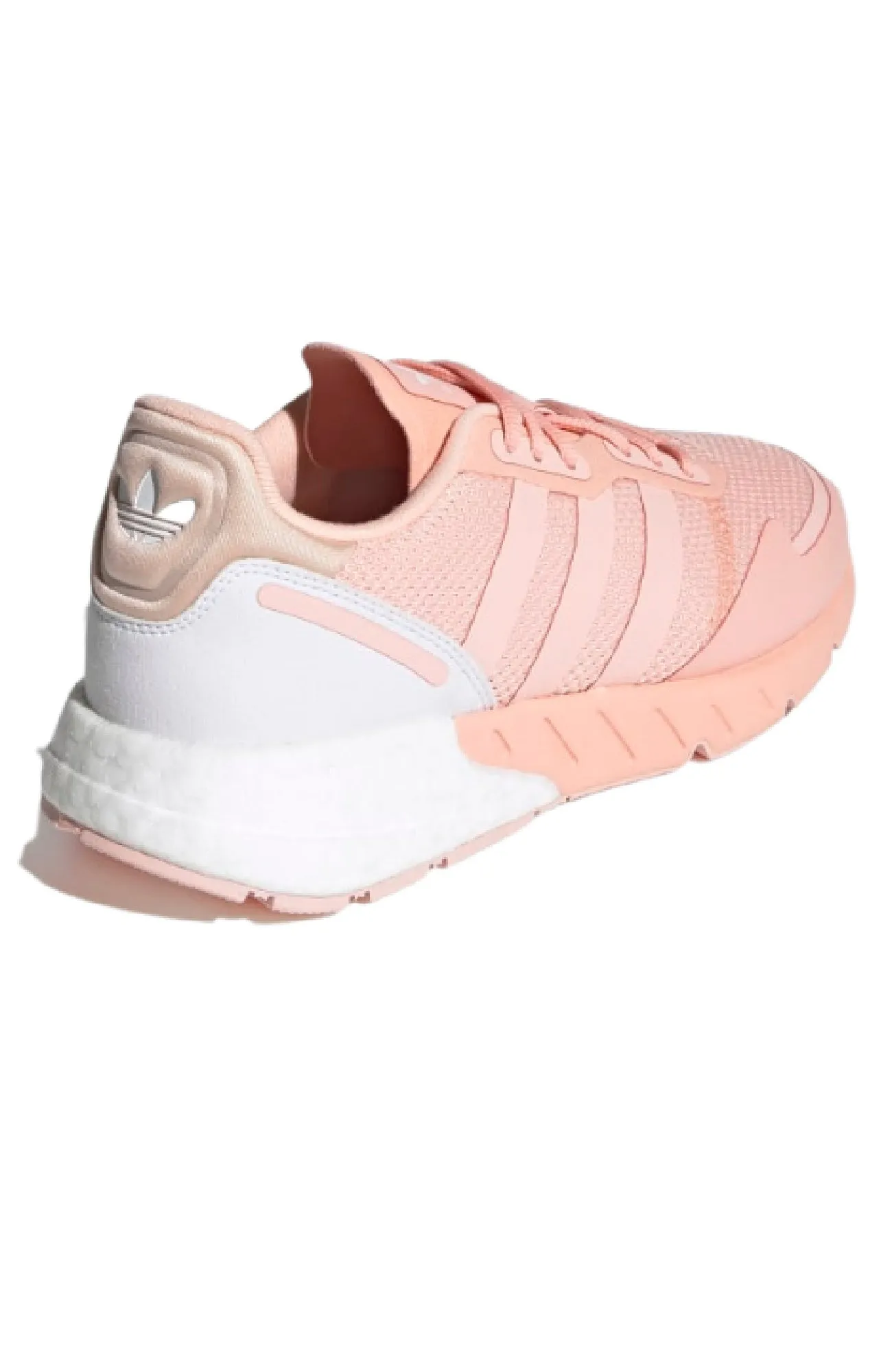 ZX 1K Boost Pink