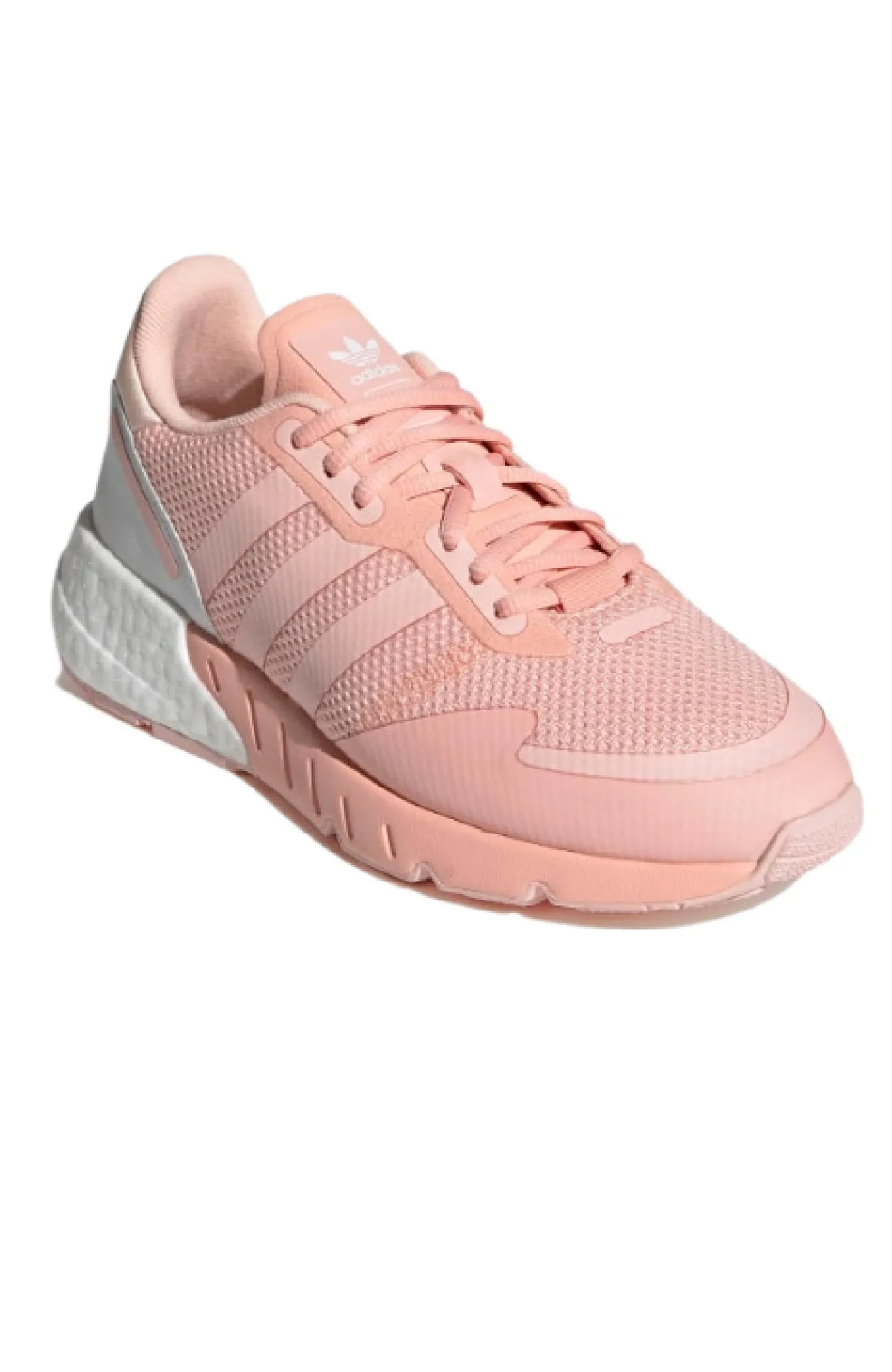 ZX 1K Boost Pink