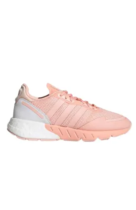 ZX 1K Boost Pink